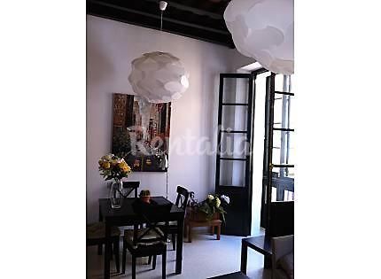 Apartamento muy bien situado en el centro de Cádiz y al lado de la playa Esterno foto