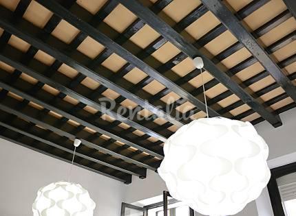 Apartamento muy bien situado en el centro de Cádiz y al lado de la playa Esterno foto