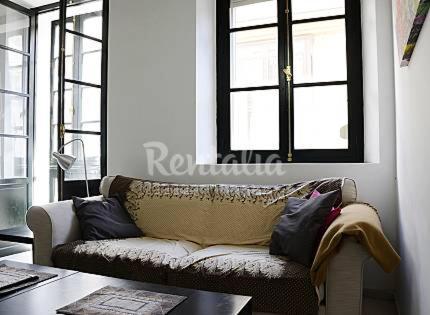 Apartamento muy bien situado en el centro de Cádiz y al lado de la playa Esterno foto